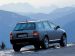 Audi Allroad 1999 Picture #4